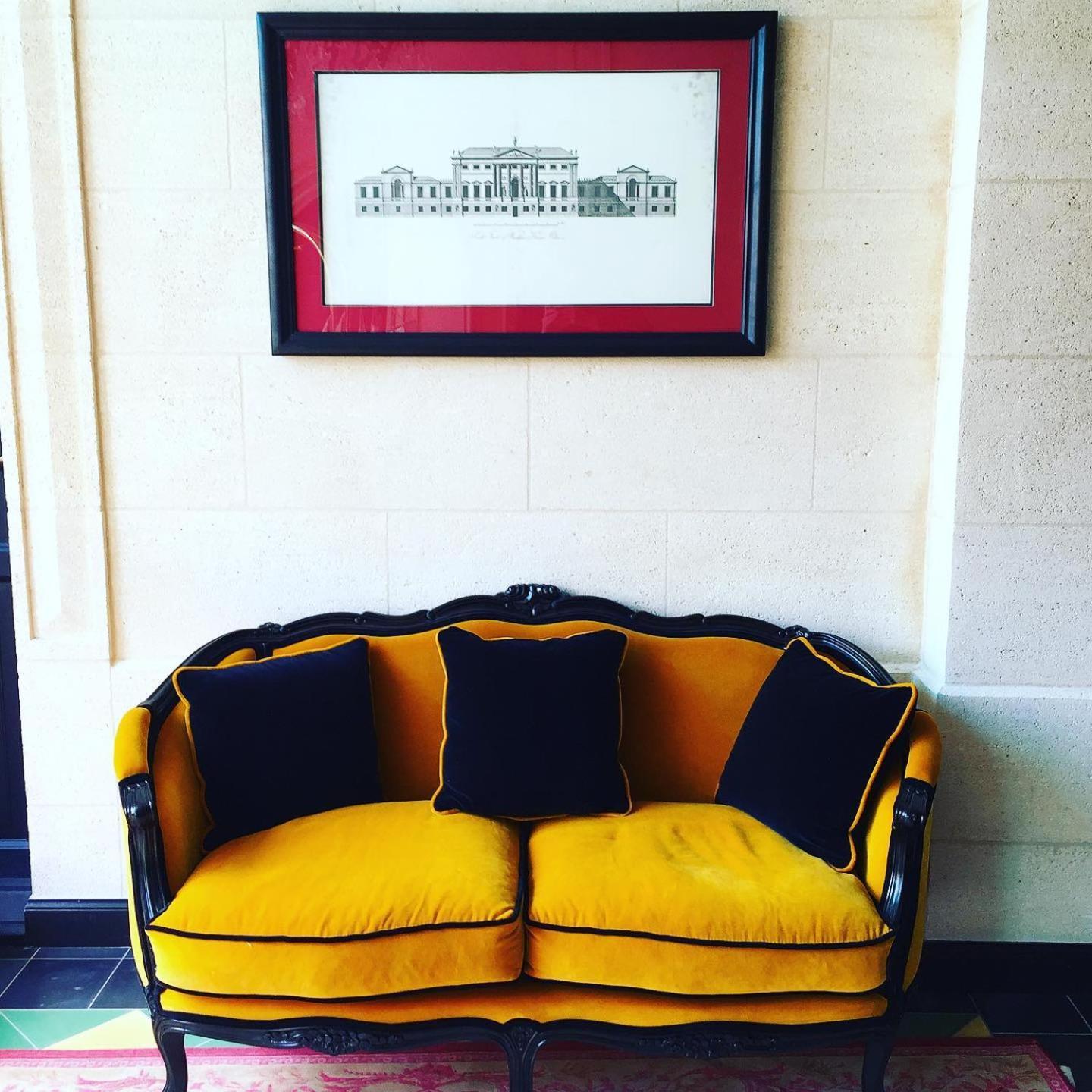 Hotel Villa-Lamartine 아르카숑 외부 사진